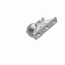 Load image into Gallery viewer, MagnaFlow Conv DF 02-03 MPV 3.0 Rear Manifold OEM
