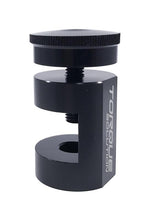 Load image into Gallery viewer, Torque Solution Universal 14mm Spark Plug Gap Tool w/ Feeler Gauge
