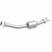 Load image into Gallery viewer, MagnaFlow California Converter Direct Fit 13-15 Nissan NV200 2.0L
