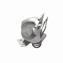 Load image into Gallery viewer, MagnaFlow Conv DF 09-12 Mazda CX-7 2.3 L Underbody
