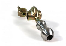 Load image into Gallery viewer, Perrin STi 6spd Short Shifter Adaptor
