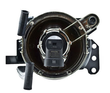 Load image into Gallery viewer, Hella 2003-2005 BMW 325Ci Fog Light Assembly Left
