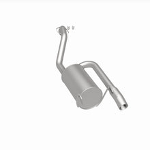Load image into Gallery viewer, BRE Exhaust 09-13 Honda Fit 1.5L Muffler Kit
