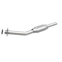 Load image into Gallery viewer, MagnaFlow Conv Chrysler-Dodge-Plymouth 40.62X
