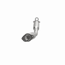 Load image into Gallery viewer, MagnaFlow Conv Direct Fit California Grade CARB Compliant 09-12 Nissan Sentra L4 2.0L
