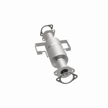 Load image into Gallery viewer, Magnaflow 1996 Chrysler Sebring 2.5L Direct Fit Converter
