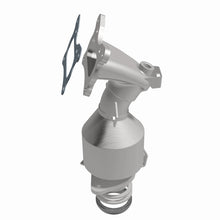 Load image into Gallery viewer, MagnaFlow 10-11 Honda CR-V California Catalytic Converter Direct Fit
