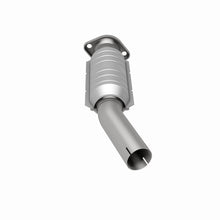 Load image into Gallery viewer, Magnaflow Conv DF 06-10 Toyota Rav4 3.5L
