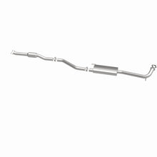 Load image into Gallery viewer, Magnaflow 19-20 Hyundai Santa Fe Conv DF L4 OEM Underbody
