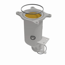 Load image into Gallery viewer, MagnaFlow Conv DF EDGE- 07-09 6 3.5L OEM
