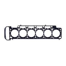 Load image into Gallery viewer, Cometic Gasket BMW M30B30V/M30B30/M30B32 .095in MLS Cylinder Head Gasket - 90mm Bore
