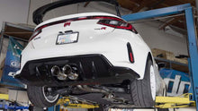 Load image into Gallery viewer, GReddy 2023+ Honda Civic Type R (FL5) Supreme SP Exhaust

