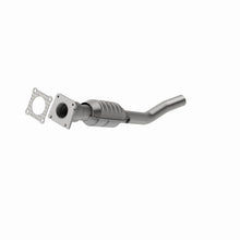 Load image into Gallery viewer, MagnaFlow Conv DF 2000-2002 Dodge Neon 2.0L
