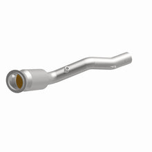 Load image into Gallery viewer, Magnaflow 2015 M3 3 Underbody Direct Fit Converter
