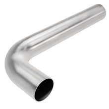 Load image into Gallery viewer, MagnaFlow Smooth Trans 90D 2.5 SS 10pk 10706
