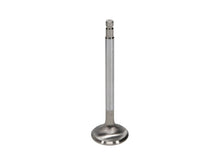 Load image into Gallery viewer, Manley Nissan 2.6L Inline 6-24 Valve (RB26DET/T) Exhaust 30.15mm Stainless Race Flo Valves
