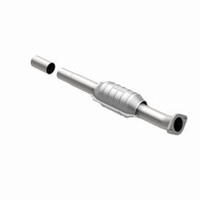 Load image into Gallery viewer, MagnaFlow Conv DF 04 Mitsubishi Galant 2.4L

