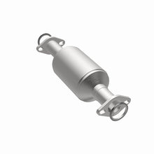 Load image into Gallery viewer, MagnaFlow 93-95 Toyota 4Runner V6 3.0L California Catalytic Converter Direct Fit
