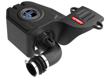 Load image into Gallery viewer, aFe 23-25 Mazda CX-50 L4 2.5L (t) Takeda Momentum Cold Air Intake System w/Pro 5R Filter
