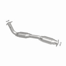 Load image into Gallery viewer, Magnaflow Conv DF 07-08 Tundra 5.7L P/S
