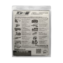 Load image into Gallery viewer, DEI Heat Shroud - 20AN x 36in
