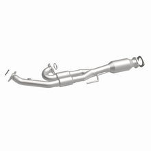 Load image into Gallery viewer, MagnaFlow Conv DF MAXIMA- 04-05 6 3.5L
