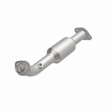 Load image into Gallery viewer, MagnaFlow 16-20 Toyota Tacoma V6 3.5L OEM Grade Direct-Fit Catalytic Converter

