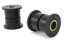 Load image into Gallery viewer, Perrin Subaru 05-14 WRX/ 05-15 STI Steering Rack Bushing Kit
