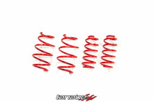 Load image into Gallery viewer, Tanabe NF210 Springs 2016 Scion iM
