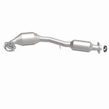 Load image into Gallery viewer, Magnaflow 2005 Saab 9-2X 2.5L Direct Fit Converter
