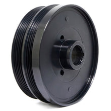 Load image into Gallery viewer, User 3
