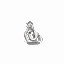 Load image into Gallery viewer, MagnaFlow Conv DF 01-03 Toyota Sienna 3.0L

