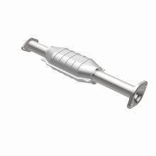 Load image into Gallery viewer, MagnaFlow Conv DF 01-03 Montero Sport rr OEM
