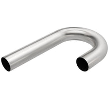 Load image into Gallery viewer, MagnaFlow Smooth Trans 180D 2.5 SS 10pk 10716
