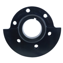 Load image into Gallery viewer, Photo - out of package
