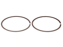 Load image into Gallery viewer, Wiseco PWS 90mm 2-Stroke 1.2mm x 1.2mm Piston Ring Set
