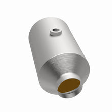 Load image into Gallery viewer, MagnaFlow Conv Universal 2.50 Mid O2 CA
