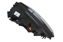 Load image into Gallery viewer, Hella 2016 Audi A7 S7 Rs7 Headlamp Lh Led
