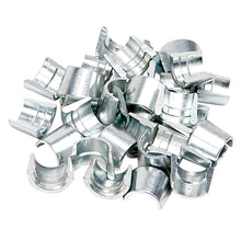 Load image into Gallery viewer, Photo - Primary
