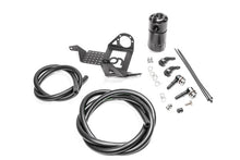 Load image into Gallery viewer, Radium Engineering 98-05 Mazda MX-5 Single Catch Can Kit
