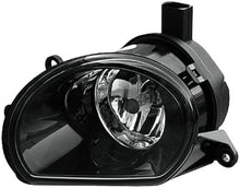 Load image into Gallery viewer, Hella 2006-2014 Audi A3 Q7 Fog Light Assembly Right
