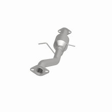 Load image into Gallery viewer, MagnaFlow Conv DF 95-98 Toyota T100 2WD 3.4L
