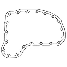 Load image into Gallery viewer, Cometic Toyota 1GR-FE/2GR-FKS/2TR-FE .060in AFM Oil Pan Gasket - Lower
