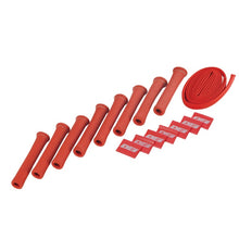 Load image into Gallery viewer, Photo - Primary
