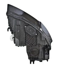 Load image into Gallery viewer, Hella 2015 Audi A8 S8 15 - Headlamp Lh Led
