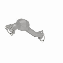 Load image into Gallery viewer, MagnaFlow Conv Direct Fit 11-15 Audi Q7 V6 3.0L - 2.5in Pipe Dia 24.5in L
