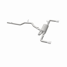 Load image into Gallery viewer, MagnaFlow SYS Cat-Back 2015 Audi A3 Quattro 2.0L T
