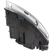 Load image into Gallery viewer, Hella 2004-2008 Audi A6 Bi-Xenon Headlight Assembly
