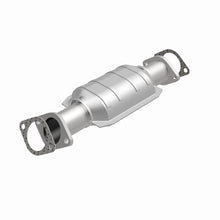 Load image into Gallery viewer, MagnaFlow Conv DF 06-08 Hyun/Kia 3.8L OEM
