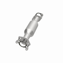 Load image into Gallery viewer, Magnaflow 2006 Mitsubishi Outlander 2.4L Direct Fit Converter
